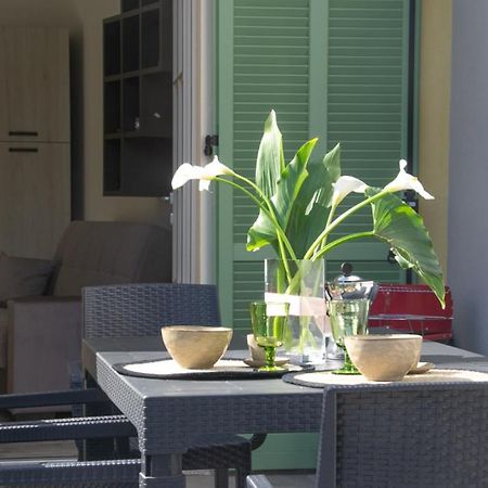 Casa Del Viaggiatore - Welchome Cannobio Bagian luar foto