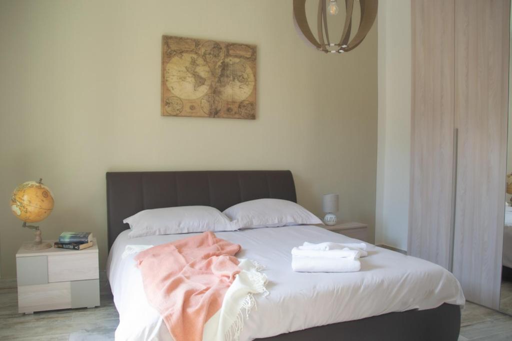 Casa Del Viaggiatore - Welchome Cannobio Bagian luar foto
